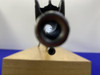 1943 Sako Sk.Y M39 7.62x54R Blue *COLLECTIBLE FINNISH WORLD WAR II RIFLE*