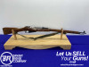 1924 Izhevsk M91/30 7.62x54 Blue 28 3/4" *COLLECTIBLE EX-DRAGOON RIFLE*