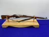 1924 Izhevsk M91/30 7.62x54 Blue 28 3/4" *COLLECTIBLE EX-DRAGOON RIFLE*
