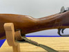1924 Izhevsk M91/30 7.62x54 Blue 28 3/4" *COLLECTIBLE EX-DRAGOON RIFLE*