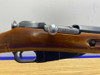 1924 Izhevsk M91/30 7.62x54 Blue 28 3/4" *COLLECTIBLE EX-DRAGOON RIFLE*
