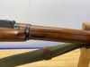 1924 Izhevsk M91/30 7.62x54 Blue 28 3/4" *COLLECTIBLE EX-DRAGOON RIFLE*