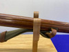 1924 Izhevsk M91/30 7.62x54 Blue 28 3/4" *COLLECTIBLE EX-DRAGOON RIFLE*