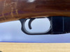 1924 Izhevsk M91/30 7.62x54 Blue 28 3/4" *COLLECTIBLE EX-DRAGOON RIFLE*