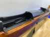 1924 Izhevsk M91/30 7.62x54 Blue 28 3/4" *COLLECTIBLE EX-DRAGOON RIFLE*