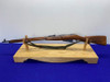 1924 Izhevsk M91/30 7.62x54 Blue 28 3/4" *COLLECTIBLE EX-DRAGOON RIFLE*