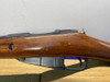 1924 Izhevsk M91/30 7.62x54 Blue 28 3/4" *COLLECTIBLE EX-DRAGOON RIFLE*
