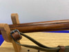 1924 Izhevsk M91/30 7.62x54 Blue 28 3/4" *COLLECTIBLE EX-DRAGOON RIFLE*