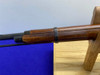1924 Izhevsk M91/30 7.62x54 Blue 28 3/4" *COLLECTIBLE EX-DRAGOON RIFLE*
