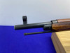 1924 Izhevsk M91/30 7.62x54 Blue 28 3/4" *COLLECTIBLE EX-DRAGOON RIFLE*