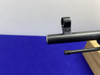 1924 Izhevsk M91/30 7.62x54 Blue 28 3/4" *COLLECTIBLE EX-DRAGOON RIFLE*