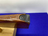 1924 Izhevsk M91/30 7.62x54 Blue 28 3/4" *COLLECTIBLE EX-DRAGOON RIFLE*