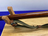 1924 Izhevsk M91/30 7.62x54 Blue 28 3/4" *COLLECTIBLE EX-DRAGOON RIFLE*