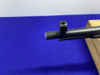 1924 Izhevsk M91/30 7.62x54 Blue 28 3/4" *COLLECTIBLE EX-DRAGOON RIFLE*