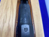 1924 Izhevsk M91/30 7.62x54 Blue 28 3/4" *COLLECTIBLE EX-DRAGOON RIFLE*