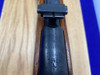 1924 Izhevsk M91/30 7.62x54 Blue 28 3/4" *COLLECTIBLE EX-DRAGOON RIFLE*