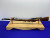 1924 Izhevsk M91/30 7.62x54 Blue 28 3/4" *COLLECTIBLE EX-DRAGOON RIFLE*