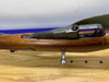 1924 Izhevsk M91/30 7.62x54 Blue 28 3/4" *COLLECTIBLE EX-DRAGOON RIFLE*