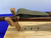 1924 Izhevsk M91/30 7.62x54 Blue 28 3/4" *COLLECTIBLE EX-DRAGOON RIFLE*