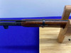 1924 Izhevsk M91/30 7.62x54 Blue 28 3/4" *COLLECTIBLE EX-DRAGOON RIFLE*
