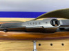1924 Izhevsk M91/30 7.62x54 Blue 28 3/4" *COLLECTIBLE EX-DRAGOON RIFLE*