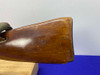 1924 Izhevsk M91/30 7.62x54 Blue 28 3/4" *COLLECTIBLE EX-DRAGOON RIFLE*