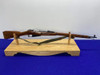 1924 Izhevsk M91/30 7.62x54 Blue 28 3/4" *COLLECTIBLE EX-DRAGOON RIFLE*
