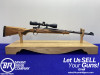 2003 Remington 673 Guide Rifle .300 Rem SAUM 22" *FIRST YEAR OF PRODUCTION*