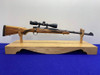 2003 Remington 673 Guide Rifle .300 Rem SAUM 22" *FIRST YEAR OF PRODUCTION*
