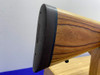 2003 Remington 673 Guide Rifle .300 Rem SAUM 22" *FIRST YEAR OF PRODUCTION*