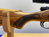2003 Remington 673 Guide Rifle .300 Rem SAUM 22" *FIRST YEAR OF PRODUCTION*
