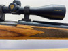 2003 Remington 673 Guide Rifle .300 Rem SAUM 22" *FIRST YEAR OF PRODUCTION*