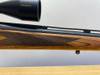 2003 Remington 673 Guide Rifle .300 Rem SAUM 22" *FIRST YEAR OF PRODUCTION*