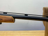 2003 Remington 673 Guide Rifle .300 Rem SAUM 22" *FIRST YEAR OF PRODUCTION*