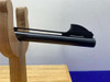 2003 Remington 673 Guide Rifle .300 Rem SAUM 22" *FIRST YEAR OF PRODUCTION*