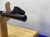 2003 Remington 673 Guide Rifle .300 Rem SAUM 22" *FIRST YEAR OF PRODUCTION*