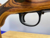 2003 Remington 673 Guide Rifle .300 Rem SAUM 22" *FIRST YEAR OF PRODUCTION*