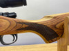 2003 Remington 673 Guide Rifle .300 Rem SAUM 22" *FIRST YEAR OF PRODUCTION*