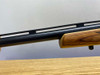 2003 Remington 673 Guide Rifle .300 Rem SAUM 22" *FIRST YEAR OF PRODUCTION*