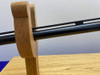 2003 Remington 673 Guide Rifle .300 Rem SAUM 22" *FIRST YEAR OF PRODUCTION*