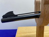 2003 Remington 673 Guide Rifle .300 Rem SAUM 22" *FIRST YEAR OF PRODUCTION*