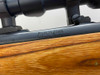 2003 Remington 673 Guide Rifle .300 Rem SAUM 22" *FIRST YEAR OF PRODUCTION*