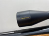2003 Remington 673 Guide Rifle .300 Rem SAUM 22" *FIRST YEAR OF PRODUCTION*