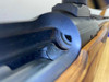 2003 Remington 673 Guide Rifle .300 Rem SAUM 22" *FIRST YEAR OF PRODUCTION*