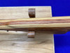 2003 Remington 673 Guide Rifle .300 Rem SAUM 22" *FIRST YEAR OF PRODUCTION*