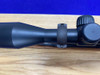 2003 Remington 673 Guide Rifle .300 Rem SAUM 22" *FIRST YEAR OF PRODUCTION*