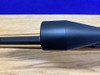 2003 Remington 673 Guide Rifle .300 Rem SAUM 22" *FIRST YEAR OF PRODUCTION*