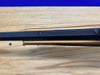 2003 Remington 673 Guide Rifle .300 Rem SAUM 22" *FIRST YEAR OF PRODUCTION*