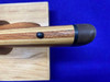 2003 Remington 673 Guide Rifle .300 Rem SAUM 22" *FIRST YEAR OF PRODUCTION*