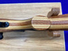 2003 Remington 673 Guide Rifle .300 Rem SAUM 22" *FIRST YEAR OF PRODUCTION*